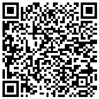 QR Code for bitcoin:bitcoin:bitcoin:bitcoin:bitcoin:bitcoin:bitcoin:bc1qnst86e2ggvtwrjcl28deftfe84v6g3p68c8lr3