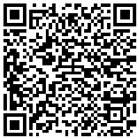 QR Code for bitcoin:bitcoin:bitcoin:bitcoin:bitcoin:bitcoin:bitcoin:bc1qntfuvfycqa3pr38v0pdnrxjgf3nrvhsff2psyk
