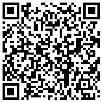 QR Code for bitcoin:bitcoin:bitcoin:bitcoin:bitcoin:bitcoin:bitcoin:bc1qntur8cmdkhn32e2a84es4c20pgajan73ep25md