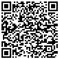 QR Code for bitcoin:bitcoin:bitcoin:bitcoin:bitcoin:bitcoin:bitcoin:bc1qntymstrcwn9jsxug4acfwzm8eaxtw563lfel5a