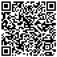 QR Code for bitcoin:bitcoin:bitcoin:bitcoin:bitcoin:bitcoin:bitcoin:bc1qnumf7l5azusq4skwpzcd06ap02dldamuddx77f
