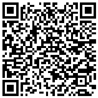 QR Code for bitcoin:bitcoin:bitcoin:bitcoin:bitcoin:bitcoin:bitcoin:bc1qnup92x0j65j7qmzlvegcfcpp78n9rf4dnpy9kc