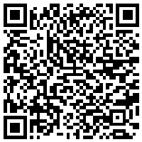 QR Code for bitcoin:bitcoin:bitcoin:bitcoin:bitcoin:bitcoin:bitcoin:bc1qnupce2vcvr6jdlcftyyzht0ufyrflh2fjch82z