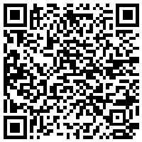 QR Code for bitcoin:bitcoin:bitcoin:bitcoin:bitcoin:bitcoin:bitcoin:bc1qnv0xxtjfv5ylgl85nrds58nvulpd6fytxjvxj7
