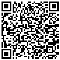 QR Code for bitcoin:bitcoin:bitcoin:bitcoin:bitcoin:bitcoin:bitcoin:bc1qnvat4ylltjath2zcfypklusfhtd87px65w73cs