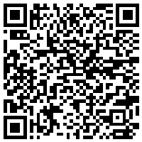 QR Code for bitcoin:bitcoin:bitcoin:bitcoin:bitcoin:bitcoin:bitcoin:bc1qnvec6tsmwpr0fedcss7y6cgpjnp0kv2zaskre6