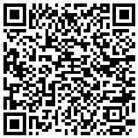 QR Code for bitcoin:bitcoin:bitcoin:bitcoin:bitcoin:bitcoin:bitcoin:bc1qnwhsqlajk0fa24wtzvgrluyg4vxjrf5nn9jpwe