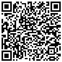 QR Code for bitcoin:bitcoin:bitcoin:bitcoin:bitcoin:bitcoin:bitcoin:bc1qnwsamheuf26ugj3g5c6a65rav9467cdrycppf6