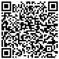 QR Code for bitcoin:bitcoin:bitcoin:bitcoin:bitcoin:bitcoin:bitcoin:bc1qnx9aax2gzv7dq7seqcdevtp78xpd2mnn64galp