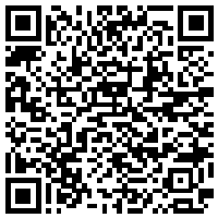 QR Code for bitcoin:bitcoin:bitcoin:bitcoin:bitcoin:bitcoin:bitcoin:bc1qnxkn2cpplnhzsuhvsl6sdtz3ms03m578uqa63j