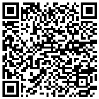 QR Code for bitcoin:bitcoin:bitcoin:bitcoin:bitcoin:bitcoin:bitcoin:bc1qny8fwelldghctxm6t3jsramlrr7xp83786rt2e