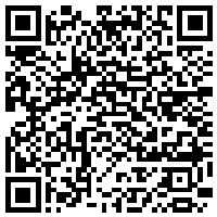 QR Code for bitcoin:bitcoin:bitcoin:bitcoin:bitcoin:bitcoin:bitcoin:bc1qnymkranvdtskaf09klevfsha5n9c00tcgmz4dn