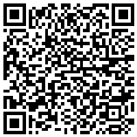 QR Code for bitcoin:bitcoin:bitcoin:bitcoin:bitcoin:bitcoin:bitcoin:bc1qnynd9vya8f83lufc3ftrf9fgl06el50mxvxk0s