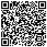 QR Code for bitcoin:bitcoin:bitcoin:bitcoin:bitcoin:bitcoin:bitcoin:bc1qnyqxrafgnu8x2p3ql6l7rrvkq0devpmvld235d