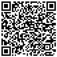 QR Code for bitcoin:bitcoin:bitcoin:bitcoin:bitcoin:bitcoin:bitcoin:bc1qnzz6fprtxh257ts3tl5vpea3jpx87qvfqxtznc