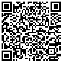 QR Code for bitcoin:bitcoin:bitcoin:bitcoin:bitcoin:bitcoin:bitcoin:bc1qp00a462schef6fur0esx2hk8gyd5s596fwue37