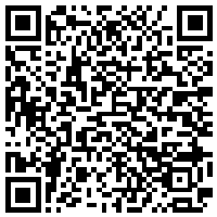 QR Code for bitcoin:bitcoin:bitcoin:bitcoin:bitcoin:bitcoin:bitcoin:bc1qp03j6xppt8ccfwr02caenzz5mf6hprcprs5mff