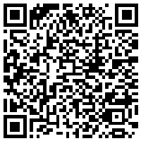 QR Code for bitcoin:bitcoin:bitcoin:bitcoin:bitcoin:bitcoin:bitcoin:bc1qp072lev36df0lez0nnf6jg0f4r9tfk2pgwgm4e
