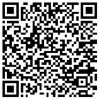 QR Code for bitcoin:bitcoin:bitcoin:bitcoin:bitcoin:bitcoin:bitcoin:bc1qp0az3zvptwmzpr935drqdnt4rza4xaraj2ga3w