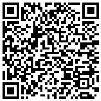 QR Code for bitcoin:bitcoin:bitcoin:bitcoin:bitcoin:bitcoin:bitcoin:bc1qp0d0c2freetj8hq2pmstd70pgfwdm54u0ce7ep