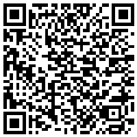 QR Code for bitcoin:bitcoin:bitcoin:bitcoin:bitcoin:bitcoin:bitcoin:bc1qp0xldgjq82522evk3dddevujxqx2puxwlmnstd