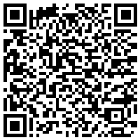 QR Code for bitcoin:bitcoin:bitcoin:bitcoin:bitcoin:bitcoin:bitcoin:bc1qp2aqzu4gtrgs3lnah6539l48vyxcpp3ucg2pdm