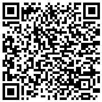 QR Code for bitcoin:bitcoin:bitcoin:bitcoin:bitcoin:bitcoin:bitcoin:bc1qp2khqstd264we2csw9p5ztxfycssplzgp2gfja