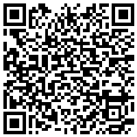 QR Code for bitcoin:bitcoin:bitcoin:bitcoin:bitcoin:bitcoin:bitcoin:bc1qp2mzecwf6cpulg3e577ds9mh8devq2wl55ryeh