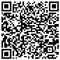 QR Code for bitcoin:bitcoin:bitcoin:bitcoin:bitcoin:bitcoin:bitcoin:bc1qp2s2ft4nphsql2msk6cznza4z42swpp5qu6j7c