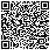 QR Code for bitcoin:bitcoin:bitcoin:bitcoin:bitcoin:bitcoin:bitcoin:bc1qp4j907mt3dd4v84jaws73q8sn3qa7mdfa0a2pp