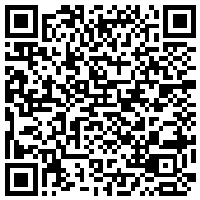 QR Code for bitcoin:bitcoin:bitcoin:bitcoin:bitcoin:bitcoin:bitcoin:bc1qp522cuwph9phhv7ndpvm4fv26axytg2ghcdtfl