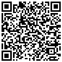 QR Code for bitcoin:bitcoin:bitcoin:bitcoin:bitcoin:bitcoin:bitcoin:bc1qp5ktkx7d52ycwg8948w4lua0d79htg6ym2t3ex