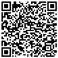 QR Code for bitcoin:bitcoin:bitcoin:bitcoin:bitcoin:bitcoin:bitcoin:bc1qp6devsshqa3l9up0t34m9z66u058lrhfdktess