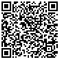 QR Code for bitcoin:bitcoin:bitcoin:bitcoin:bitcoin:bitcoin:bitcoin:bc1qp77xfxqgamjlgd2ttjytetnw3muz54sx7pk5rf