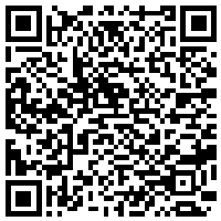 QR Code for bitcoin:bitcoin:bitcoin:bitcoin:bitcoin:bitcoin:bitcoin:bc1qp7ecg0k3ryptcss7yr7jhthtkq69cfs6f72asm