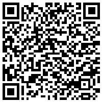 QR Code for bitcoin:bitcoin:bitcoin:bitcoin:bitcoin:bitcoin:bitcoin:bc1qp7sdefcpp74jse4esdk2l42fuh40wrjchuh6jm