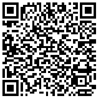 QR Code for bitcoin:bitcoin:bitcoin:bitcoin:bitcoin:bitcoin:bitcoin:bc1qp7upnv053cpprskn7ssgnns920jxmtp8y7k2ze