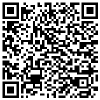 QR Code for bitcoin:bitcoin:bitcoin:bitcoin:bitcoin:bitcoin:bitcoin:bc1qp8amd9f0rtnddv6xuhttl7emkcyzzujvlyv3pg