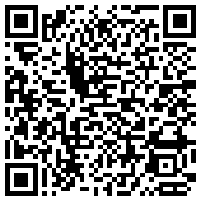 QR Code for bitcoin:bitcoin:bitcoin:bitcoin:bitcoin:bitcoin:bitcoin:bc1qp8hcppcteuewa6sw243utn354pkpmapp6hjzfc