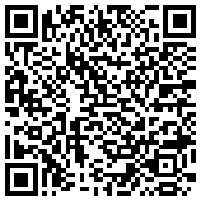 QR Code for bitcoin:bitcoin:bitcoin:bitcoin:bitcoin:bitcoin:bitcoin:bc1qp8nhdlv5vmf08anke8us6mdkjktm7psefk0exw