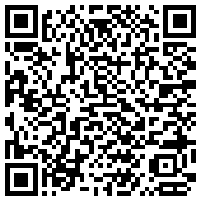 QR Code for bitcoin:bitcoin:bitcoin:bitcoin:bitcoin:bitcoin:bitcoin:bc1qp90wsjvp9yfc6la3hexu8ds4mlph46eshw29yf