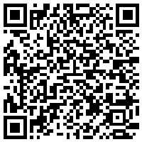 QR Code for bitcoin:bitcoin:bitcoin:bitcoin:bitcoin:bitcoin:bitcoin:bc1qp97gjqfgmutm8dw27acttrluu7sqse45dmjy7n