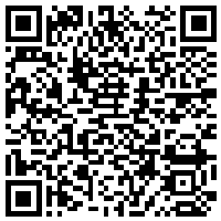 QR Code for bitcoin:bitcoin:bitcoin:bitcoin:bitcoin:bitcoin:bitcoin:bc1qpc2ujx3esp5vgq2fmlcufdfz6scu2s4up07alg