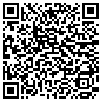 QR Code for bitcoin:bitcoin:bitcoin:bitcoin:bitcoin:bitcoin:bitcoin:bc1qpc33fm795a2x7t5clc8n0s9agam5d2ect3n6ee