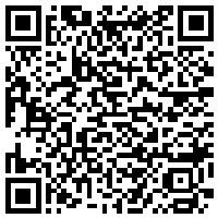 QR Code for bitcoin:bitcoin:bitcoin:bitcoin:bitcoin:bitcoin:bitcoin:bc1qpcalxd45lu4ym8eyky62xt5f3sql2477l3xky4