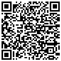 QR Code for bitcoin:bitcoin:bitcoin:bitcoin:bitcoin:bitcoin:bitcoin:bc1qpcvhsqhztk8l2cmsctfejcxkfcaff82msrfunq