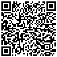 QR Code for bitcoin:bitcoin:bitcoin:bitcoin:bitcoin:bitcoin:bitcoin:bc1qpcxkl2le55qqdn5d6mtpsclmx8smtchdvgqyyf