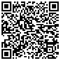 QR Code for bitcoin:bitcoin:bitcoin:bitcoin:bitcoin:bitcoin:bitcoin:bc1qpd3fdmsnd4eupvxwhzzpfadql4etrchgrc4udu