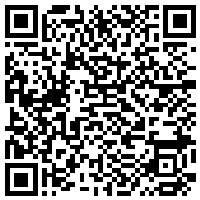 QR Code for bitcoin:bitcoin:bitcoin:bitcoin:bitcoin:bitcoin:bitcoin:bc1qpdn4vldylc63d6msg9ea5v7m5eem2lr26lz69x