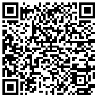 QR Code for bitcoin:bitcoin:bitcoin:bitcoin:bitcoin:bitcoin:bitcoin:bc1qperfcjc9d0szhyplryemdqkrydntzy4v0s8arn